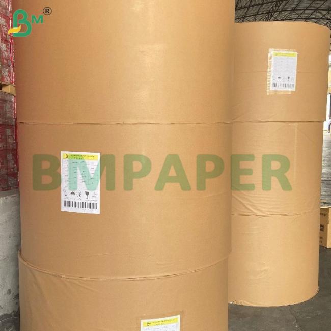 80*80mm Coated Featured Black High Whiteness Thermal Paper Rolls 80*80mm Coated Featured Black High Whiteness Thermal Paper Rolls