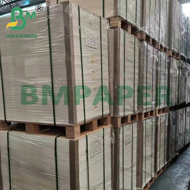 50g Silicone Parchment Baking Paper Double Side Coated Cardboard 50g Silicone Parchment Baking Paper Double Side Coated Cardboard