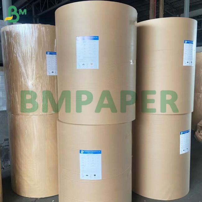 30-80 gsm Waterproof Food Wrapping Silicone Coated Paper Sheets 30-80 gsm Waterproof Food Wrapping Silicone Coated Paper Sheets