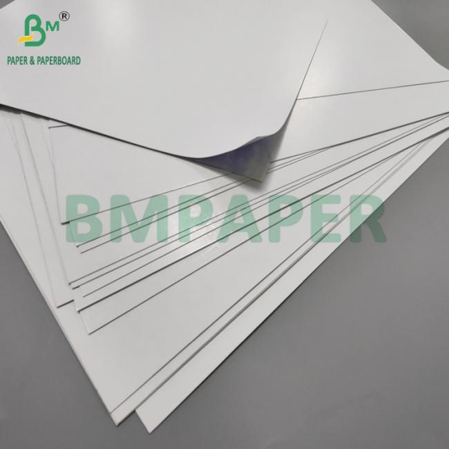280g 300g C2S Coated Playing Card Paper Blue Core 71 x 65cm Good Flexibility 280g 300g C2S Coated Playing Card Paper Blue Core 71 x 65cm Good Flexibility