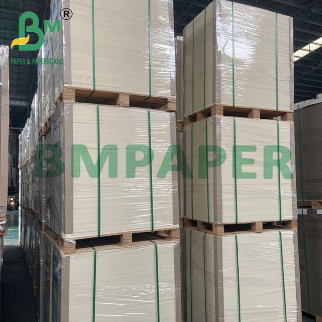 140grams C2S Gloss Couche Paper Book Printer Double Side Coated Card 140grams C2S Gloss Couche Paper Book Printer Double Side Coated Card