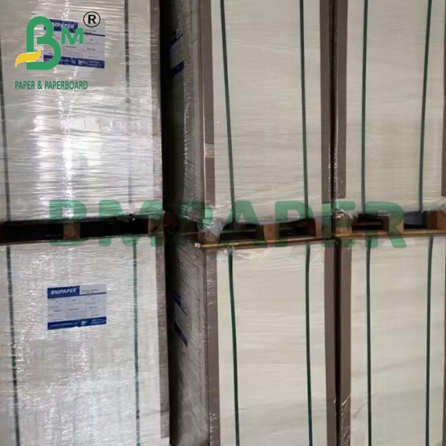 75g 80g Uncoated Woodfree Paper Natural White Board For Making Textbook 75g 80g Uncoated Woodfree Paper Natural White Board For Making Textbook