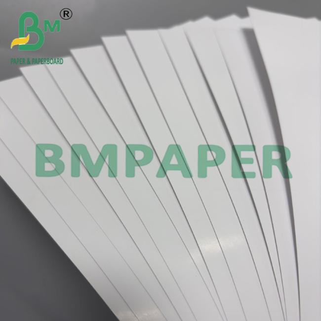 250gsm C2s Art Paper High Glossy Board For Covers Calendar Card 250gsm C2s Art Paper High Glossy Board For Covers Calendar Card