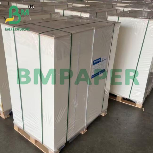 250gsm C2s Art Paper High Glossy Board For Covers Calendar Card 250gsm C2s Art Paper High Glossy Board For Covers Calendar Card