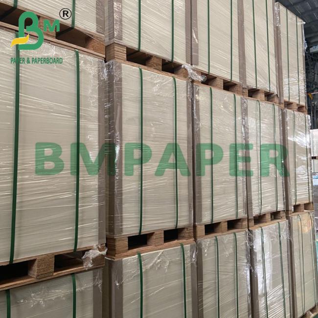 50g Colorful Muffin Liner Baking Paper Uncoated 100% Virgin Wood Pulp 50g Colorful Muffin Liner Baking Paper Uncoated 100% Virgin Wood Pulp