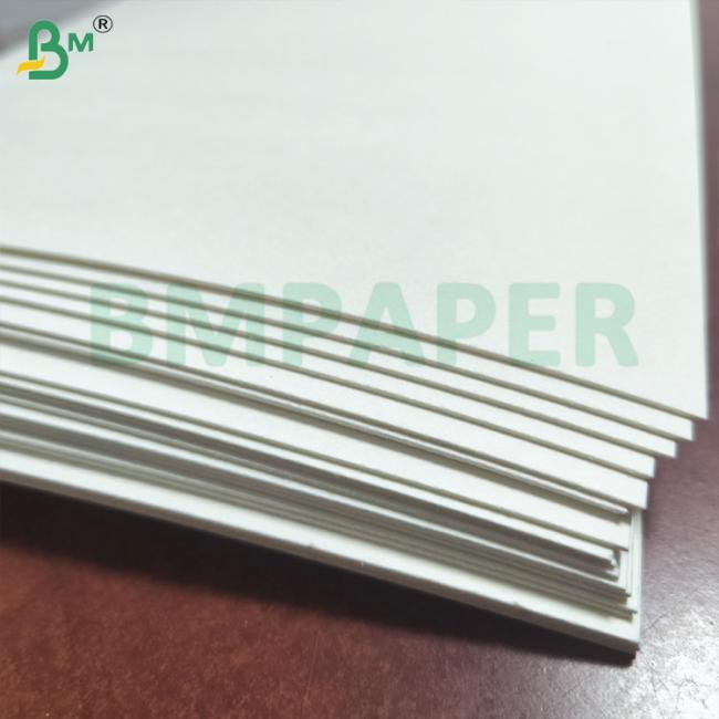 0.9mm Beer Mat Paperboard Absorbent Recyclable Cardboard For Drink Mat Coasters 0.9mm Beer Mat Paperboard Absorbent Recyclable Cardboard For Drink Mat Coasters