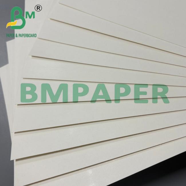 240g + 15g White Cup Stock Paper Virgin Pulp Material Food Grade Board 240g + 15g White Cup Stock Paper Virgin Pulp Material Food Grade Board