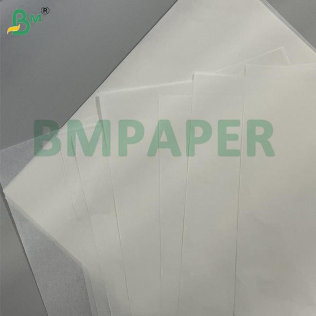 Kit3 Kit5 Kit7 Degradable Greaseproof Paper for Fried food Kit3 Kit5 Kit7 Degradable Greaseproof Paper for Fried food