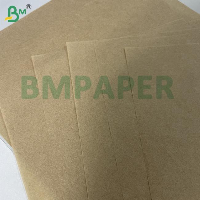 Kit3 Kit5 Kit7 Degradable Greaseproof Paper for Fried food packaging Kit3 Kit5 Kit7 Degradable Greaseproof Paper for Fried food packaging