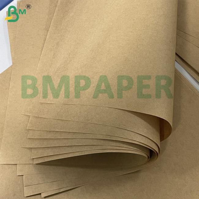 85g 90g Crack-Proof Sack Kraft Paper for Packing paper bag 85g 90g Crack-Proof Sack Kraft Paper for Packing paper bag