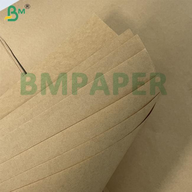 85g 90g Crack-Proof Sack Kraft Paper for Packing paper bag 85g 90g Crack-Proof Sack Kraft Paper for Packing paper bag