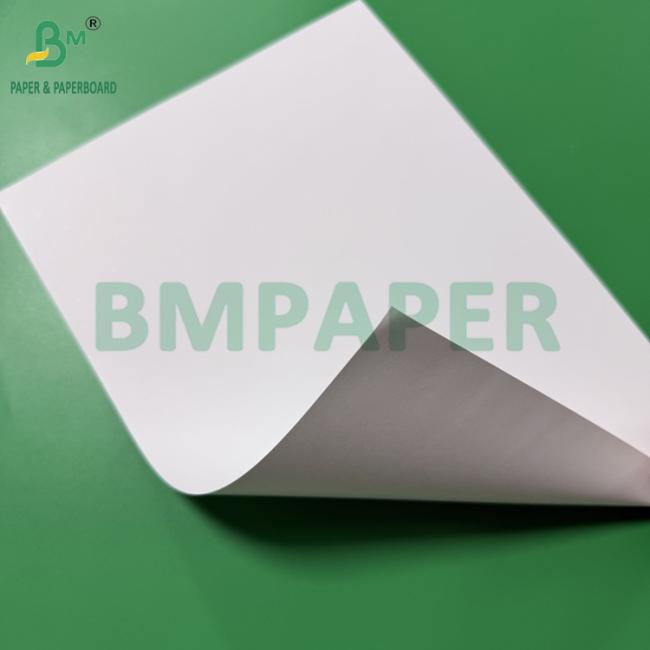 120g 135g Silk Paper Matte Finish Coated Sheets 100x70cm 95x65cm 120g 135g Silk Paper Matte Finish Coated Sheets 100x70cm 95x65cm