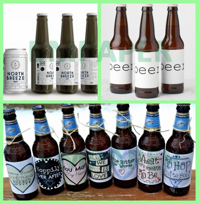 65gsm 68gsm Wet Strength Paper For Beverage Label Moisture Resistant 61 x 86cm 65gsm 68gsm Wet Strength Paper For Beverage Label Moisture Resistant 61 x 86cm