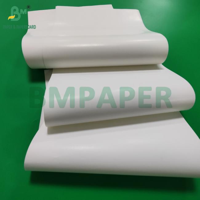 65gsm 68gsm Wet Strength Paper For Beverage Label Moisture Resistant 61 x 86cm 65gsm 68gsm Wet Strength Paper For Beverage Label Moisture Resistant 61 x 86cm