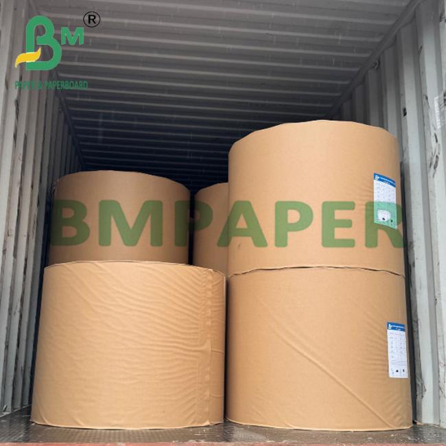 52Gsm Uncoated Newsprint Packing Paper Sheets For Printing Newspaper 52Gsm Uncoated Newsprint Packing Paper Sheets For Printing Newspaper