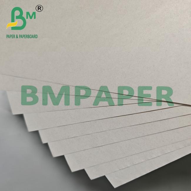 52Gsm Uncoated Newsprint Packing Paper Sheets For Printing Newspaper 52Gsm Uncoated Newsprint Packing Paper Sheets For Printing Newspaper