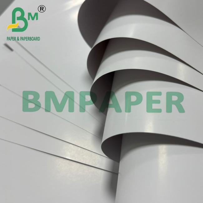 180gsm C2S Glossy Coated Paper Book Printer Art Card 70 * 100cm 180gsm C2S Glossy Coated Paper Book Printer Art Card 70 * 100cm