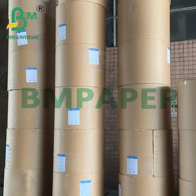 180gsm C2S Glossy Coated Paper Book Printer Art Card 70 * 100cm 180gsm C2S Glossy Coated Paper Book Printer Art Card 70 * 100cm