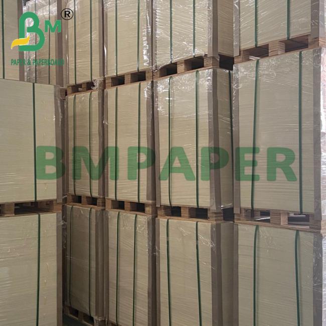 180gsm White C2s Art Paper High Glossy Board For Covers 70 * 100cm 180gsm White C2s Art Paper High Glossy Board For Covers 70 * 100cm