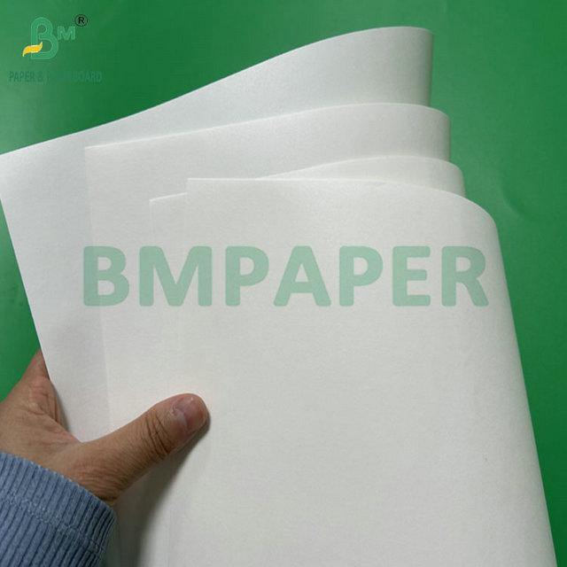 1000mm 1100mm 200gram Rigid White Kraft Paper For Producing Tube Paper Core 1000mm 1100mm 200gram Rigid White Kraft Paper For Producing Tube Paper Core