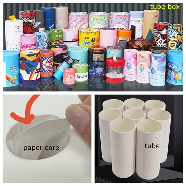 1000mm 1100mm 200gram Rigid White Kraft Paper For Producing Tube Paper Core 1000mm 1100mm 200gram Rigid White Kraft Paper For Producing Tube Paper Core