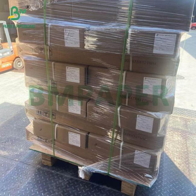 60gsm 70gsm Food Grade Butcher Paper Roll For Meat Wrapping A1 610mm 60gsm 70gsm Food Grade Butcher Paper Roll For Meat Wrapping A1 610mm