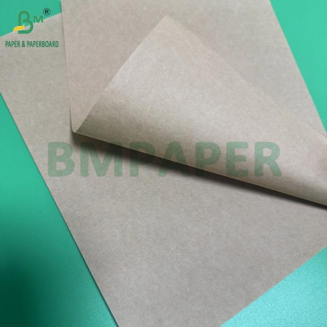 70gsm 120gsm High-Tensile Brown Kraft Paper For Heavy-Duty Packaging 70gsm 120gsm High-Tensile Brown Kraft Paper For Heavy-Duty Packaging