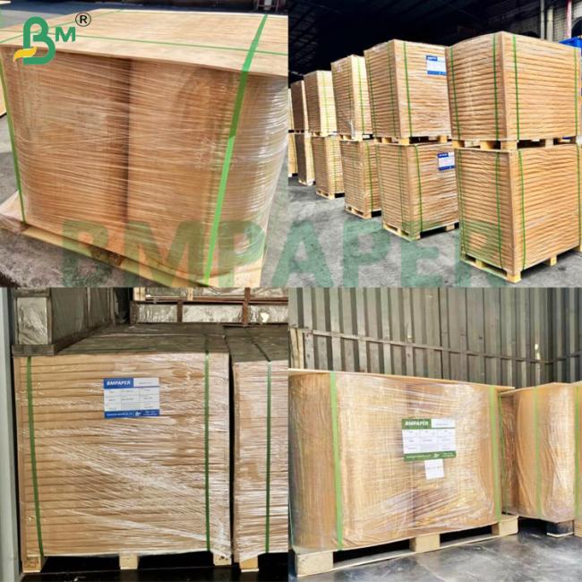 210g + 15g Single PE Coated Cup Stock Paper With 100% Virgin Wood Pulp 210g + 15g Single PE Coated Cup Stock Paper With 100% Virgin Wood Pulp