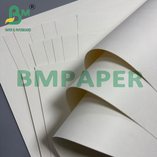 210g+20g White No Stick Cup Paper 100 % Wood Pulp Board For Making Cup 210g+20g White No Stick Cup Paper 100 % Wood Pulp Board For Making Cup
