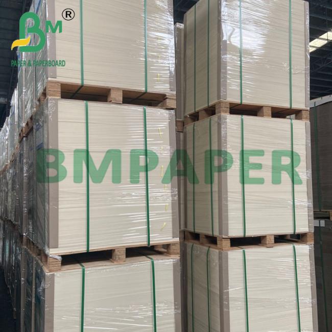 210g+20g White No Stick Cup Paper 100 % Wood Pulp Board For Making Cup 210g+20g White No Stick Cup Paper 100 % Wood Pulp Board For Making Cup
