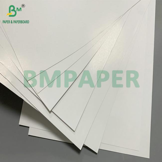 250gsm 300gsm C2S Coated Glossy Digital Paper For Magazine Printing 250gsm 300gsm C2S Coated Glossy Digital Paper For Magazine Printing