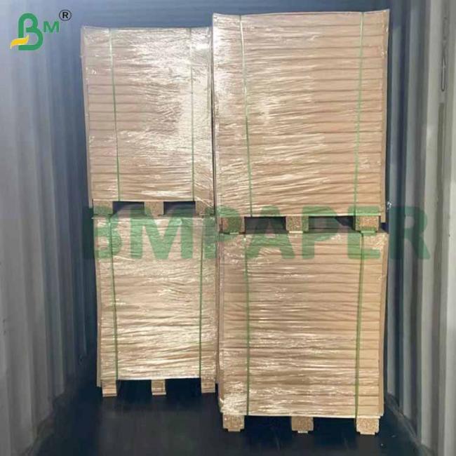 30gsm White Semi-Transparent Food Wrapping Paper For Baking Cup 30gsm White Semi-Transparent Food Wrapping Paper For Baking Cup