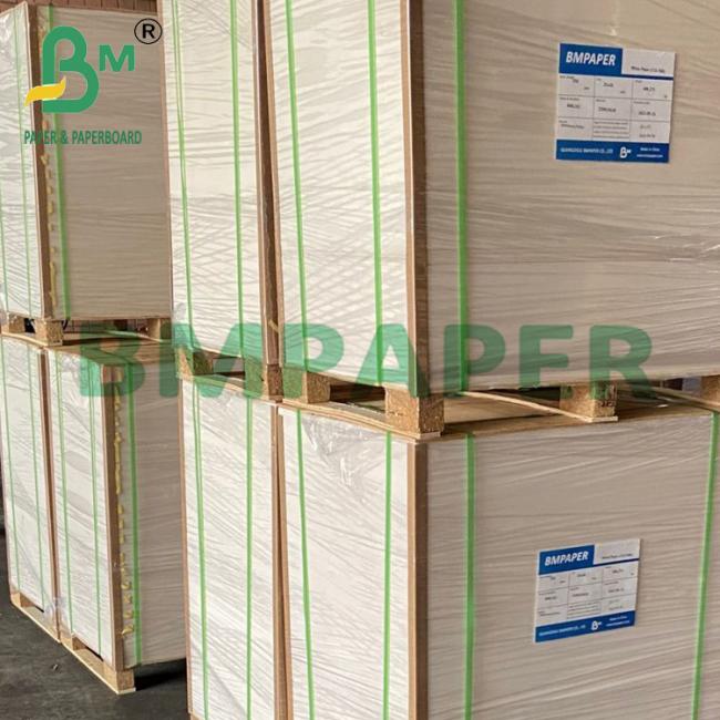 55g 75g Carbonless Copy Paper NCR Paper For Invoices 8.5 * 11'' 55g 75g Carbonless Copy Paper NCR Paper For Invoices 8.5 * 11''