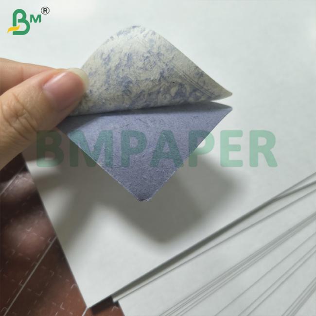 310gsm Blue Core Playing Cards Poker Paper C2S Glossy Finishing 310gsm Blue Core Playing Cards Poker Paper C2S Glossy Finishing