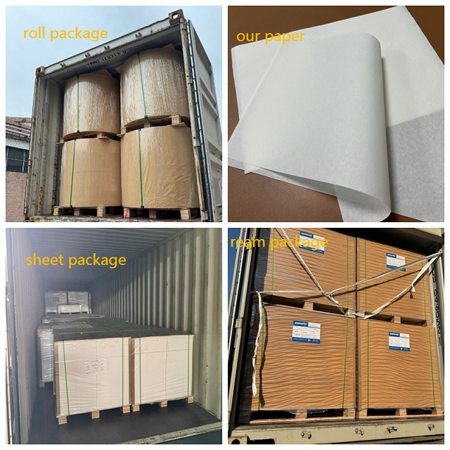 70 x 100cm 50gram White Food Grade Coffee Filters Paper For Making Coffee Filters 70 x 100cm 50gram White Food Grade Coffee Filters Paper For Making Coffee Filters