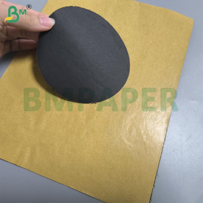 55gsm Fruit Grow Mango Protective Paper Bag Paper Brown Cover Black Inner 55gsm Fruit Grow Mango Protective Paper Bag Paper Brown Cover Black Inner