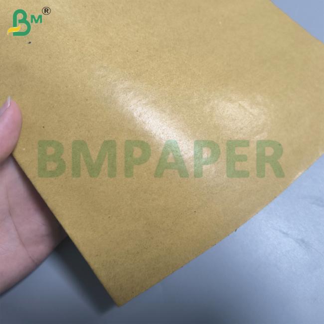 55gsm Fruit Grow Mango Protective Paper Bag Paper Brown Cover Black Inner 55gsm Fruit Grow Mango Protective Paper Bag Paper Brown Cover Black Inner