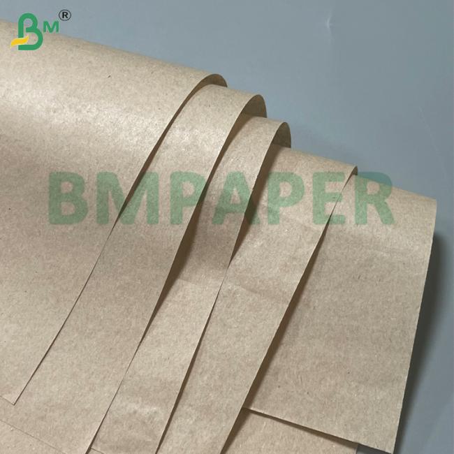 Eco-Friendly Fruit Wrapping Paper 30 Gram Recycled Brown Tissue Roll For Fruit Packing Eco-Friendly Fruit Wrapping Paper 30 Gram Recycled Brown Tissue Roll For Fruit Packing
