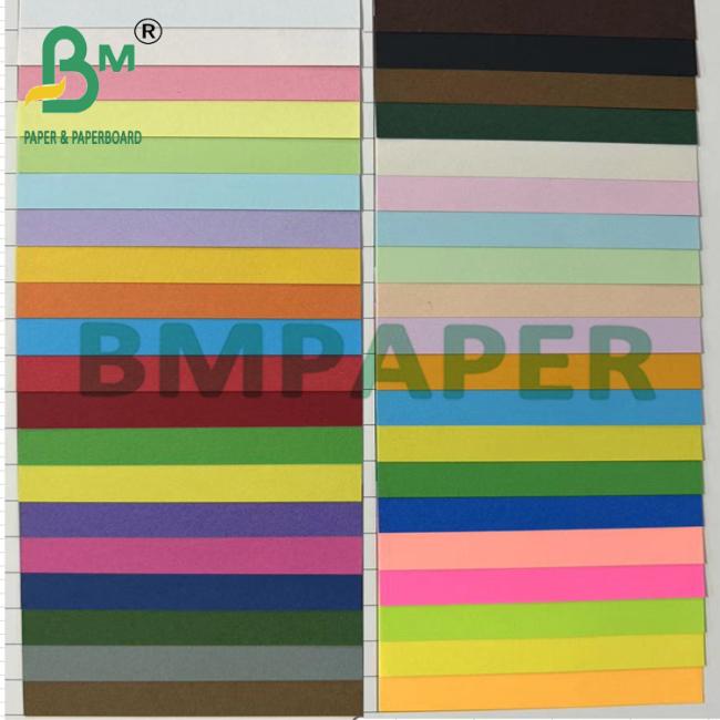 0.3mm 0.7mm Light Brown Durable Reusable Kraft Tex Paper For Food Storaging 0.3mm 0.7mm Light Brown Durable Reusable Kraft Tex Paper For Food Storaging