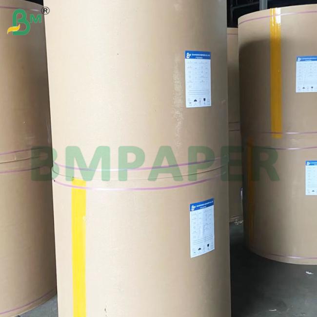 Food Grade Greaseproof Double Side Silicone Coated Paper Sheets Food Grade Greaseproof Double Side Silicone Coated Paper Sheets