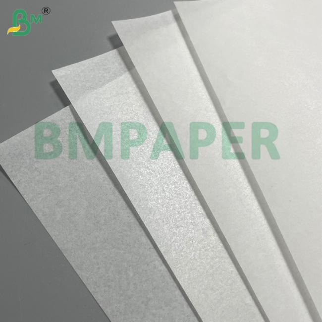 Brown Kraft Silicone Coated Release Paper 80gsm For Labels & Grease-Resistant Applications Brown Kraft Silicone Coated Release Paper 80gsm For Labels & Grease-Resistant Applications