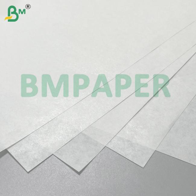 40g 60g White Waterproof Grape Packing Paper Food Grade Tear-Resistant for Fresh Fruit & Cold Chain Logistics 40g 60g White Waterproof Grape Packing Paper Food Grade Tear-Resistant for Fresh Fruit & Cold Chain Logistics