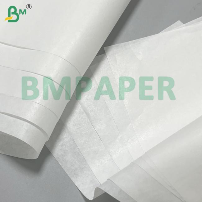 40g 60g White Waterproof Grape Packing Paper Food Grade Tear-Resistant for Fresh Fruit & Cold Chain Logistics 40g 60g White Waterproof Grape Packing Paper Food Grade Tear-Resistant for Fresh Fruit & Cold Chain Logistics
