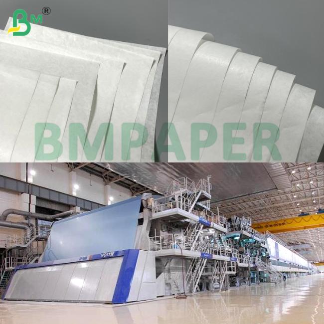 40g 60g White Waterproof Grape Packing Paper Food Grade Tear - Resistant for Fresh Fruit & Cold Chain Logistics 40g 60g White Waterproof Grape Packing Paper Food Grade Tear - Resistant for Fresh Fruit & Cold Chain Logistics
