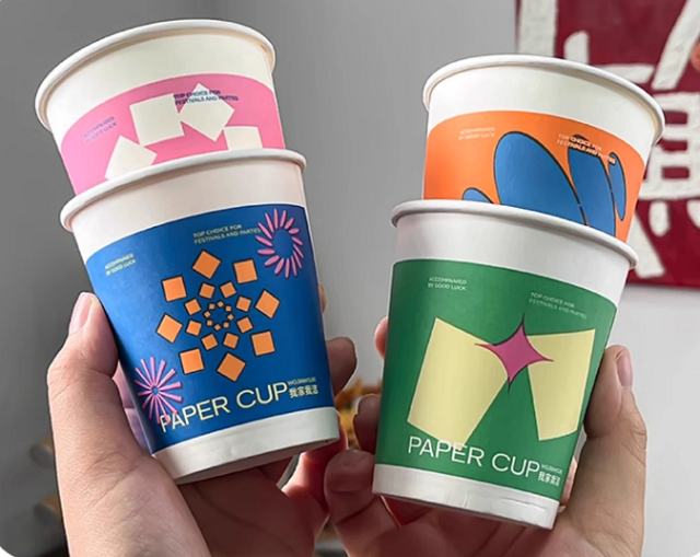240g 260g Pure pulp Printable CupStock Paper For Making Coffee Cups 90cm 105cm 240g 260g Pure pulp Printable CupStock Paper For Making Coffee Cups 90cm 105cm
