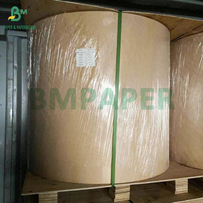 230g - 300g Food Grade PET Tray Liner Rolls For Ovens High Temperature 230g - 300g Food Grade PET Tray Liner Rolls For Ovens High Temperature