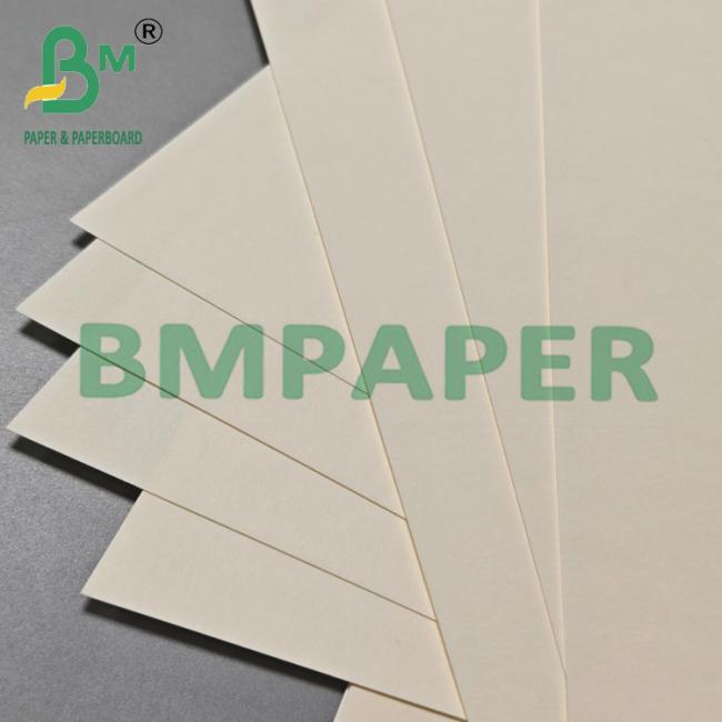 190g 210g 230g Food Grade Disposable Cup Paper Raw Material For Tea Milk Coffee 190g 210g 230g Food Grade Disposable Cup Paper Raw Material For Tea Milk Coffee