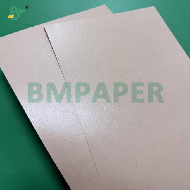 250g 300g Aqueous Plastic Free Paper Cups Bowls Paper Made From 100% Bamboo Fibre 250g 300g Aqueous Plastic Free Paper Cups Bowls Paper Made From 100% Bamboo Fibre