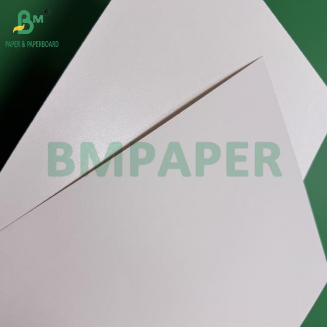 260g 280g + 10g Biodegradable Plastic-Free Aqueous Coated Paper For Cups Bowls 260g 280g + 10g Biodegradable Plastic-Free Aqueous Coated Paper For Cups Bowls