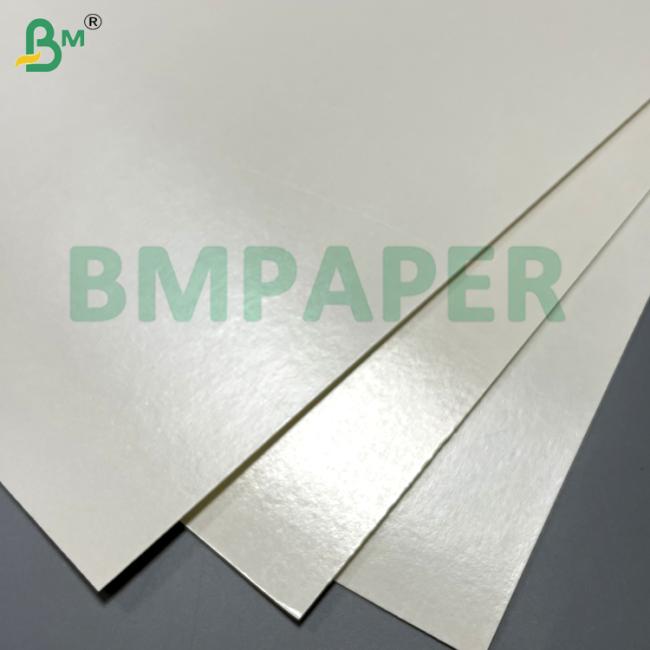 180gsm 200gsm Aqueous Plastic Free Paper Cupstock Paper Heat Resistant (120°C) For Paper Cups Bowl Takeaway Containers 180gsm 200gsm Aqueous Plastic Free Paper Cupstock Paper Heat Resistant (120°C) For Paper Cups Bowl Takeaway Containers